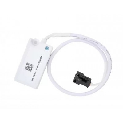 Модуль Wi-Fi NEOCLIMA WF-02