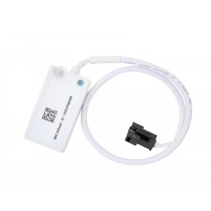 Модуль Wi-Fi NEOCLIMA WF-02 Модуль Wi-Fi NEOCLIMA WF-02