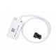 Модуль Wi-Fi NEOCLIMA WF-02