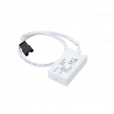 Модуль Wi-Fi NEOCLIMA WF-02