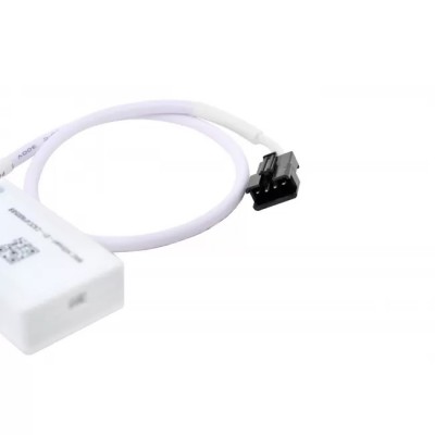 Модуль Wi-Fi NEOCLIMA WF-02
