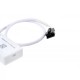Модуль Wi-Fi NEOCLIMA WF-02