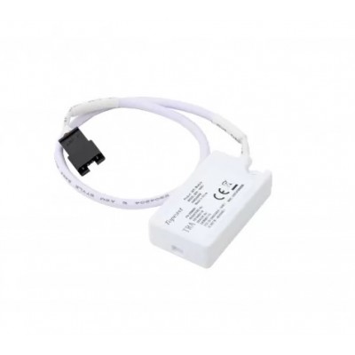 Модуль Wi-Fi NEOCLIMA WF-02