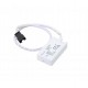 Модуль Wi-Fi NEOCLIMA WF-02