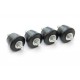 Виброопоры для кондиционера Neoclima VD3520-50 35×20 мм до 50 кг