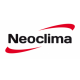 NEOCLIMA