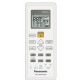 Кондиционер Panasonic CS/CU-PZ35WKD Super Compact