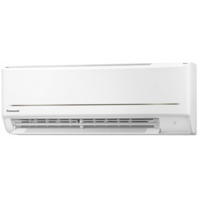 Кондиционер Panasonic CS/CU-PZ25WKD Super Compact