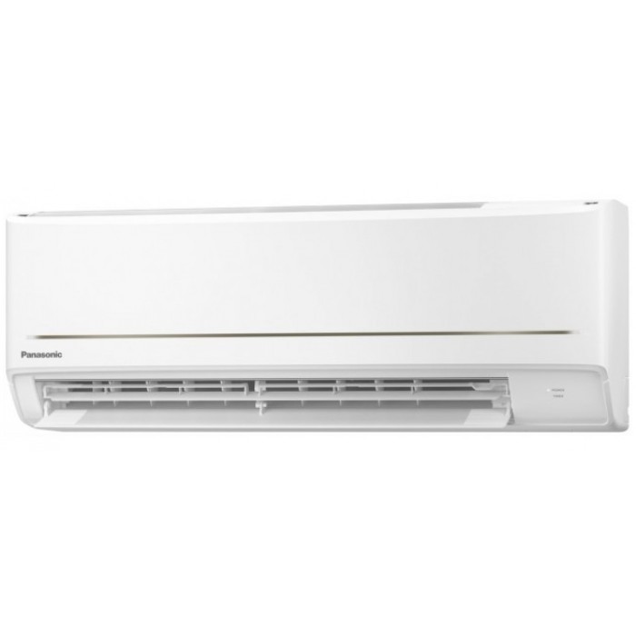 Кондиционер Panasonic CS/CU-PZ35WKD Super Compact