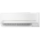 Кондиционер Panasonic CS/CU-PZ35WKD Super Compact