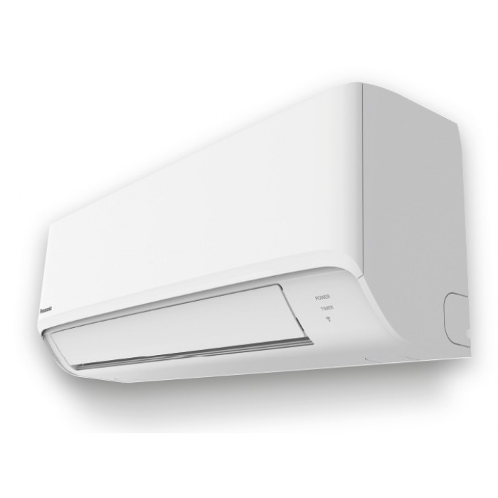 Кондиционер Panasonic CS/CU-TZ42ZKEW Compact Heat Pump Кондиционер Panasonic CS/CU-TZ42ZKEW Compact Heat Pump