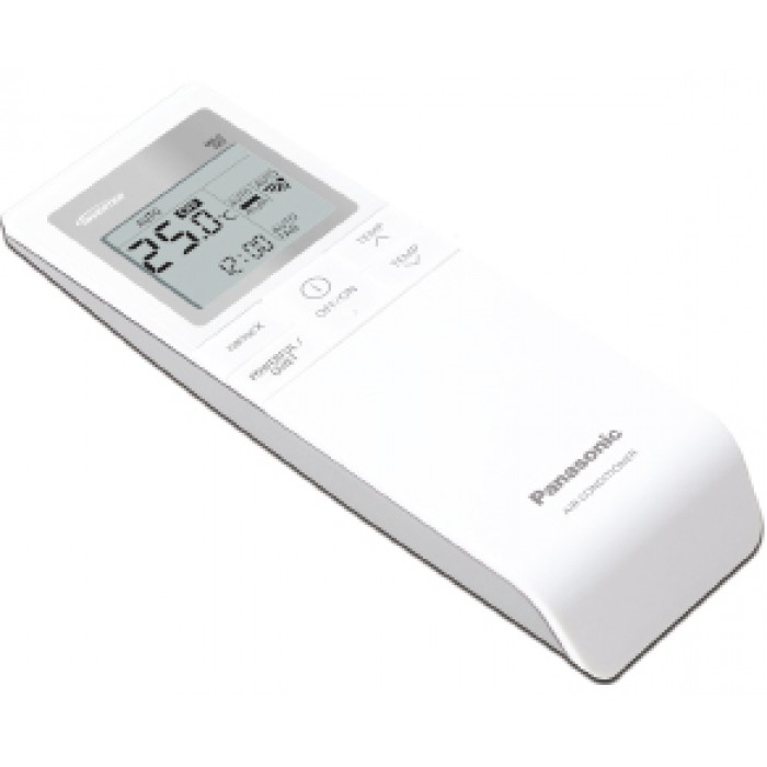 Кондиционер Panasonic CS/CU-TZ42ZKEW Compact Heat Pump Кондиционер Panasonic CS/CU-TZ42ZKEW Compact Heat Pump