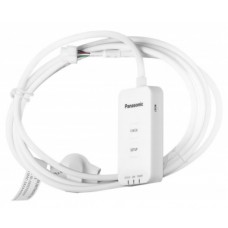 Модуль Wi-Fi Panasonic CZ-TACG1