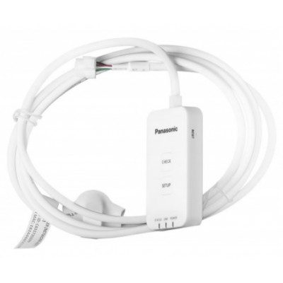 Модуль Wi-Fi Panasonic CZ-TACG1