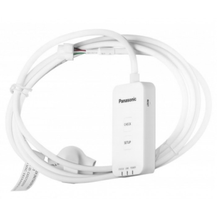 Модуль Wi-Fi Panasonic CZ-TACG1
