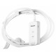Модуль Wi-Fi Panasonic CZ-TACG1