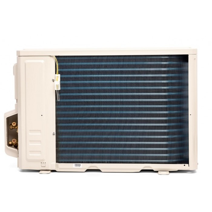 Кондиціонер TADIRAN TAD GI-07 ALPHA PRO Кондиціонер TADIRAN TAD GI-07 ALPHA PRO