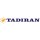 TADIRAN