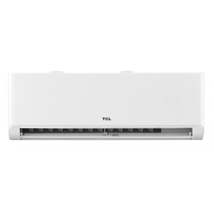 Кондиционер TCL BreezeIN 1.0 TAC-09CHSD/TPH11IF Heat Pump Inverter R32 WI-FI Кондиционер TCL BreezeIN 1.0 TAC-09CHSD/TPH11IF Heat Pump Inverter R32 WI-FI