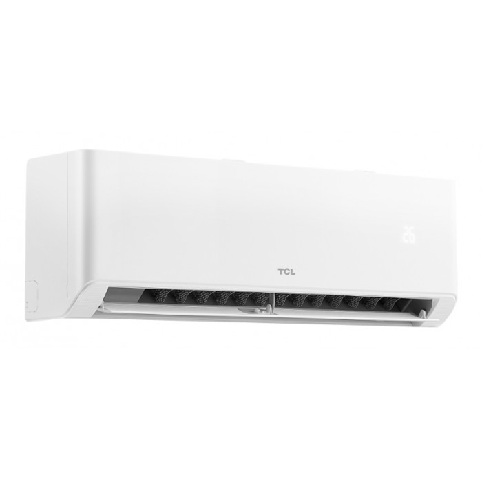 Кондиционер TCL BreezeIN 1.0 TAC-09CHSD/TPH11IF Heat Pump Inverter R32 WI-FI Кондиционер TCL BreezeIN 1.0 TAC-09CHSD/TPH11IF Heat Pump Inverter R32 WI-FI