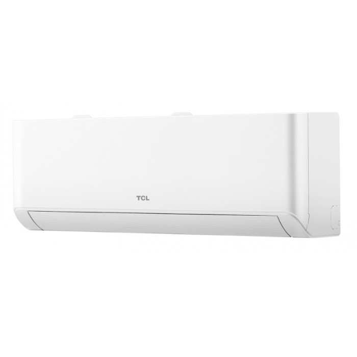 Кондиционер TCL BreezeIN 1.0 TAC-12CHSD/TPH11IF Heat Pump Inverter R32 WI-FI Кондиционер TCL BreezeIN 1.0 TAC-12CHSD/TPH11IF Heat Pump Inverter R32 WI-FI