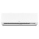 Кондиціонер TCL BreezeIN 1.0 TAC-09CHSD/TPH21IF Inverter R32 WI-FI