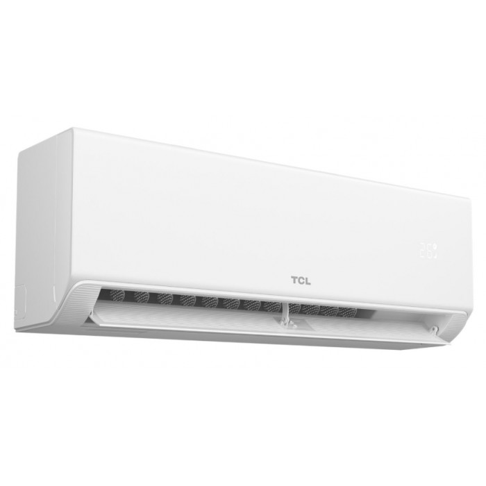 Кондиціонер TCL BreezeIN 1.0 TAC-09CHSD/TPH21IF Inverter R32 WI-FI