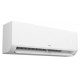 Кондиціонер TCL BreezeIN 1.0 TAC-09CHSD/TPH21IF Inverter R32 WI-FI