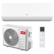 Кондиционер TCL BreezeIN 1.0 TAC-09CHSD/TPH21IF Inverter R32 WI-FI