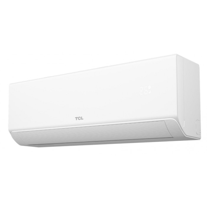 Кондиціонер TCL BreezeIN 1.0 TAC-09CHSD/TPH21IF Inverter R32 WI-FI