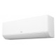 Кондиціонер TCL BreezeIN 1.0 TAC-09CHSD/TPH21IF Inverter R32 WI-FI