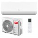 Кондиціонер TCL BreezeIN 1.0 TAC-09CHSD/TPH21IF Inverter R32 WI-FI