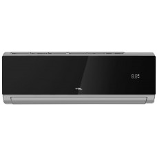 Кондиціонер TCL TAC-09CHSD/XA82I Grey-Black Inverter