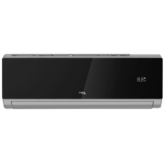 Кондиционер TCL TAC-12CHSD/XA82I Grey-Black Inverter