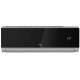 Кондиционер TCL TAC-09CHSD/XA82I Grey-Black Inverter