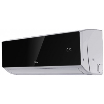 Кондиционер TCL TAC-12CHSD/XA82I Grey-Black Inverter