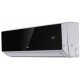 Кондиционер TCL TAC-09CHSD/XA82I Grey-Black Inverter