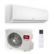 Кондиціонер TCL TAC-09CHSD/XAB1IHB Heat Pump Inverter
