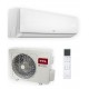 Кондиціонер TCL TAC-18CHSD/XAB1I Inverter R32