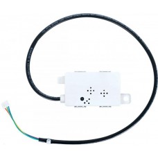 Модуль TCL IoT WI-FI