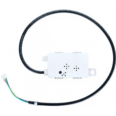 Модуль TCL IoT WI-FI