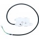 Модуль TCL IoT WI-FI