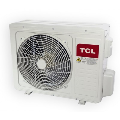 Кондиционер TCL TAC-18CHSD/XAB1I Inverter R32