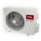 Кондиционер TCL TAC-18CHSD/XAB1I Inverter R32