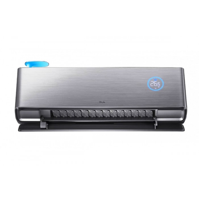 Кондиціонер TCL TAC-09CHSD/FAI FreshIN Inverter Кондиціонер TCL TAC-09CHSD/FAI FreshIN Inverter