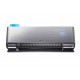 Кондиціонер TCL TAC-09CHSD/FAI FreshIN Inverter Кондиціонер TCL TAC-09CHSD/FAI FreshIN Inverter