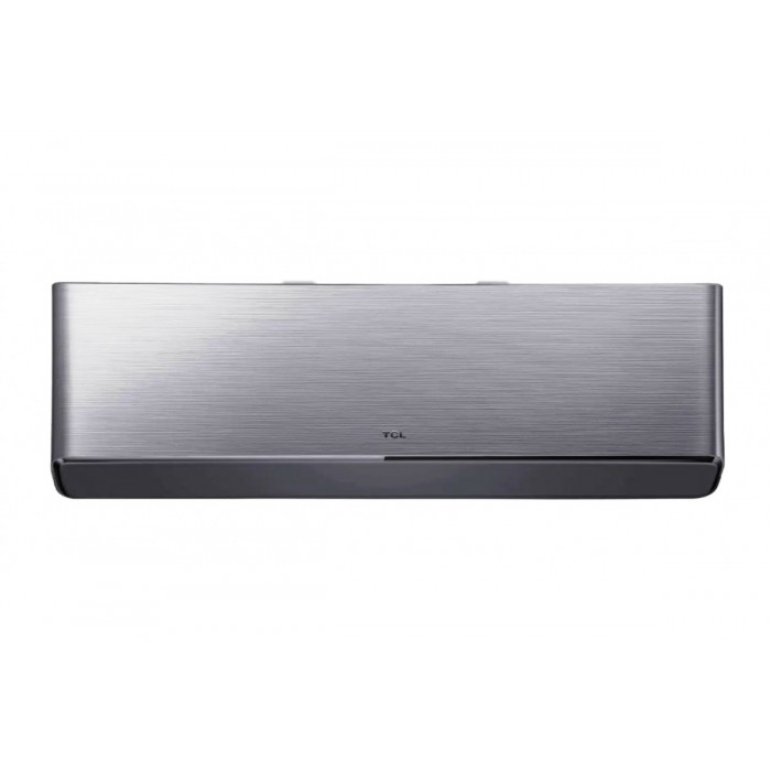 Кондиціонер TCL TAC-09CHSD/FAI FreshIN Inverter Кондиціонер TCL TAC-09CHSD/FAI FreshIN Inverter