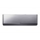 Кондиціонер TCL TAC-09CHSD/FAI FreshIN Inverter Кондиціонер TCL TAC-09CHSD/FAI FreshIN Inverter