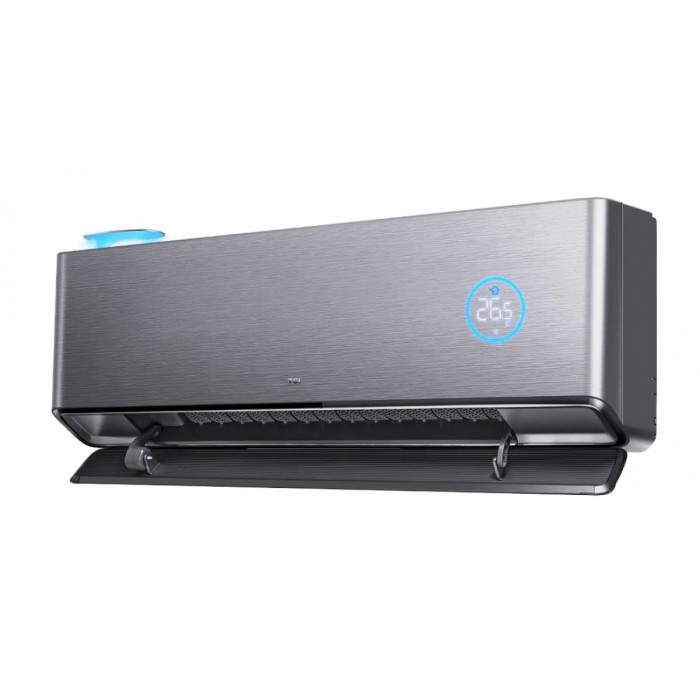 Кондиціонер TCL TAC-09CHSD/FAI FreshIN Inverter