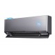 Кондиціонер TCL TAC-09CHSD/FAI FreshIN Inverter